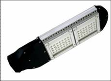 Flood LED Light