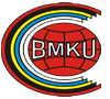 BMKU - Bumi Marga Kharisma Utama